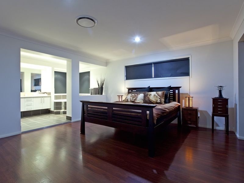 10 Pontiac Street, Thornlands QLD 4164