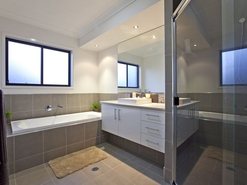 10 Pontiac Street, Thornlands QLD 4164