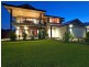 10 Pontiac Street, Thornlands QLD 4164