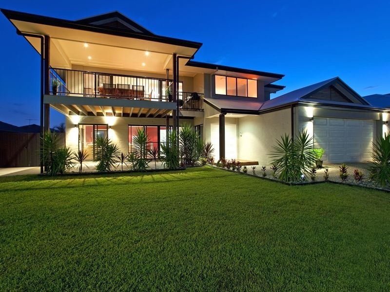10 Pontiac Street, Thornlands QLD 4164