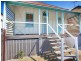 205 Cornwall Street, Greenslopes QLD 4120