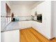 205 Cornwall Street, Greenslopes QLD 4120