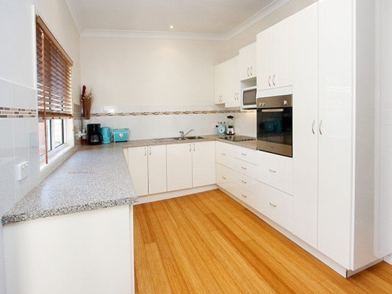 205 Cornwall Street, Greenslopes QLD 4120