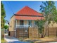 205 Cornwall Street, Greenslopes QLD 4120