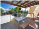 205 Cornwall Street, Greenslopes QLD 4120