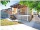 205 Cornwall Street, Greenslopes QLD 4120