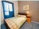 205 Cornwall Street, Greenslopes QLD 4120