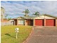 7 Ivana Crt, Capalaba QLD 4157