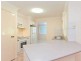 7 Ivana Crt, Capalaba QLD 4157