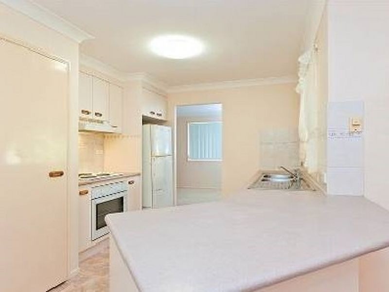7 Ivana Crt, Capalaba QLD 4157