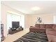 7 Ivana Crt, Capalaba QLD 4157