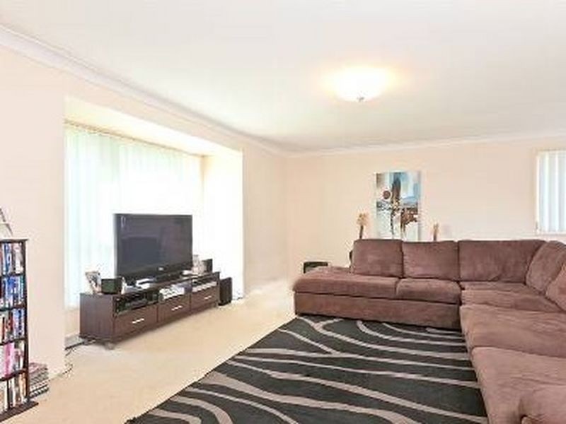 7 Ivana Crt, Capalaba QLD 4157