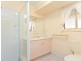 7 Ivana Crt, Capalaba QLD 4157