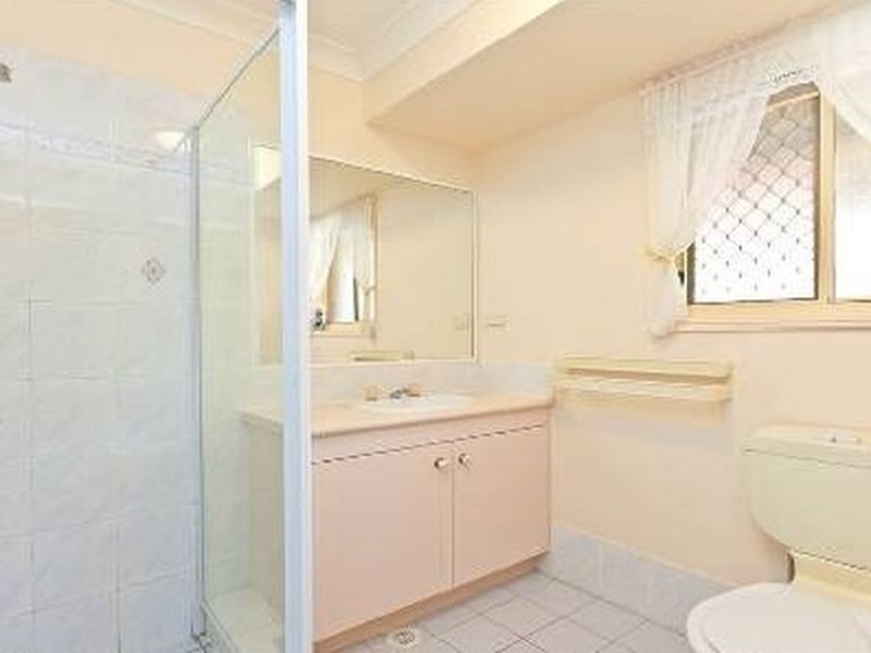 7 Ivana Crt, Capalaba QLD 4157