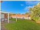 7 Ivana Crt, Capalaba QLD 4157