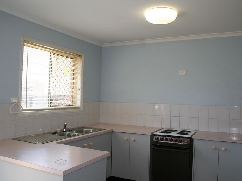 11/30 Holland Crescent, Capalaba QLD 4157