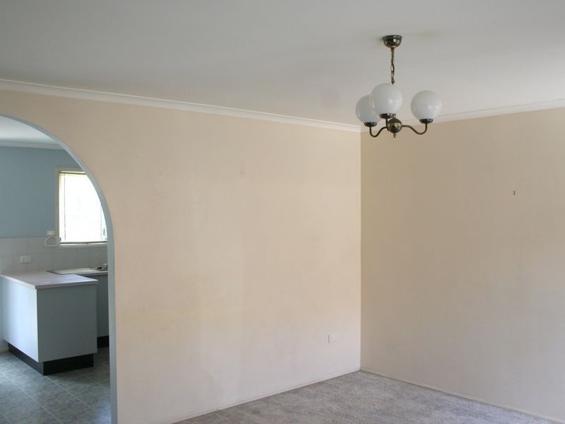 11/30 Holland Crescent, Capalaba QLD 4157