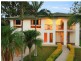 25 Joanne Crescent, Thornlands QLD 4164