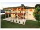 25 Joanne Crescent, Thornlands QLD 4164