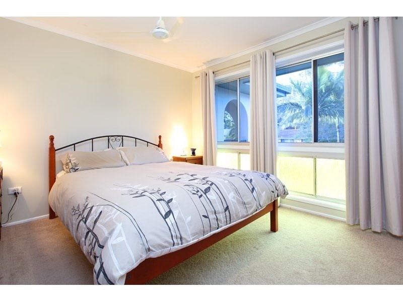 25 Joanne Crescent, Thornlands QLD 4164