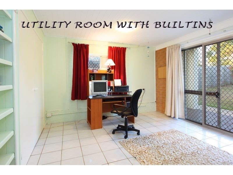 25 Joanne Crescent, Thornlands QLD 4164