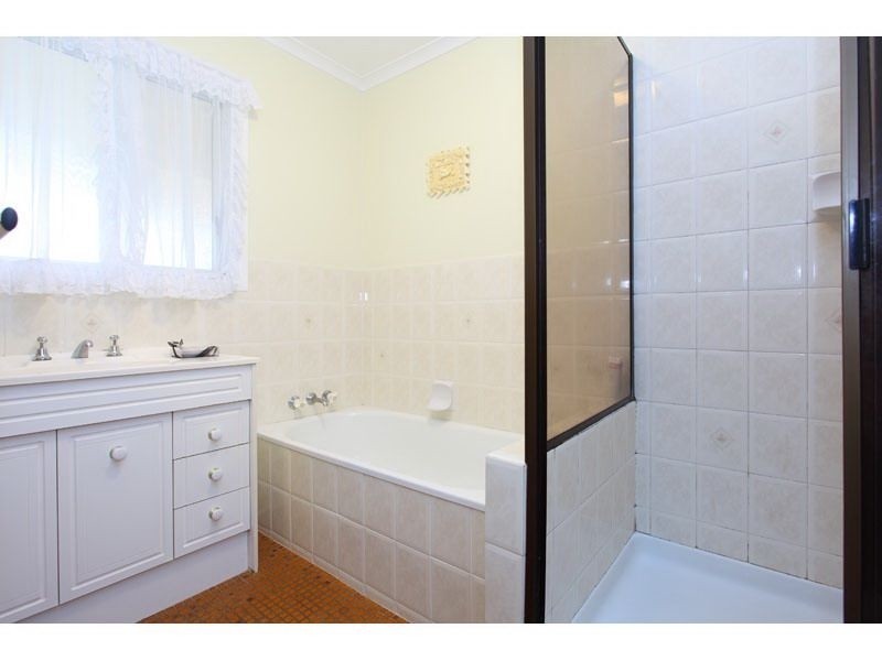 25 Joanne Crescent, Thornlands QLD 4164