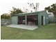 25 Joanne Crescent, Thornlands QLD 4164