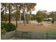 25 Joanne Crescent, Thornlands QLD 4164