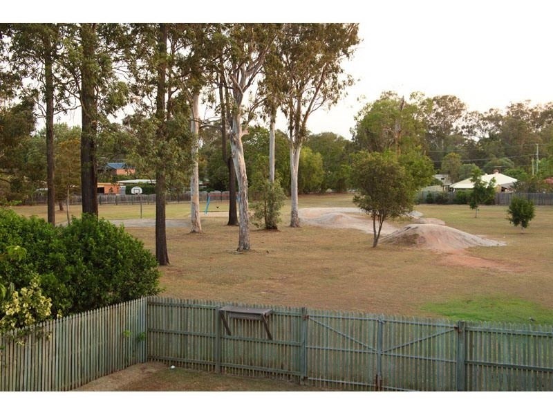 25 Joanne Crescent, Thornlands QLD 4164