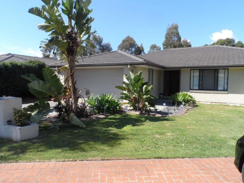 18 Sam Place, Thornlands QLD 4164