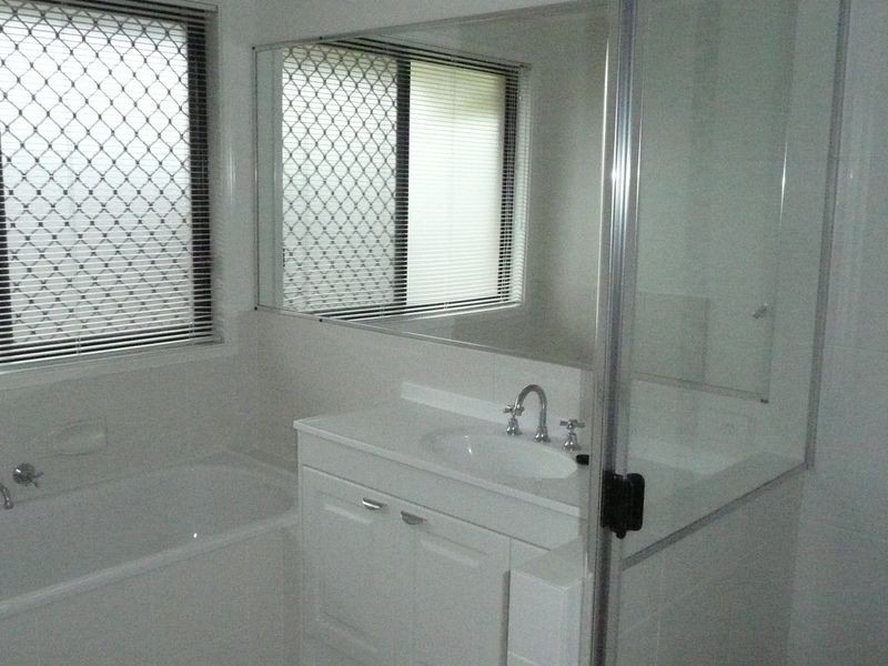 18 Sam Place, Thornlands QLD 4164