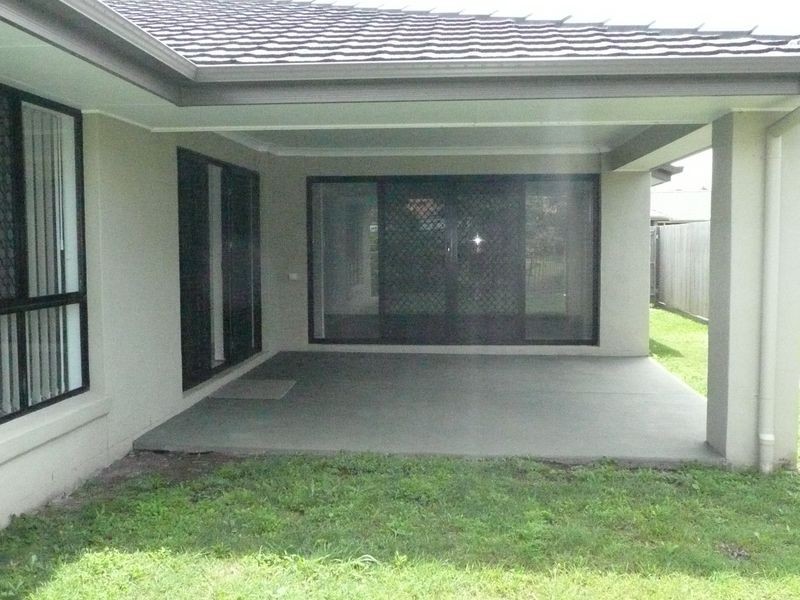 18 Sam Place, Thornlands QLD 4164