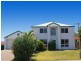 16 Walnut Court, Birkdale QLD 4159
