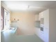 16 Walnut Court, Birkdale QLD 4159