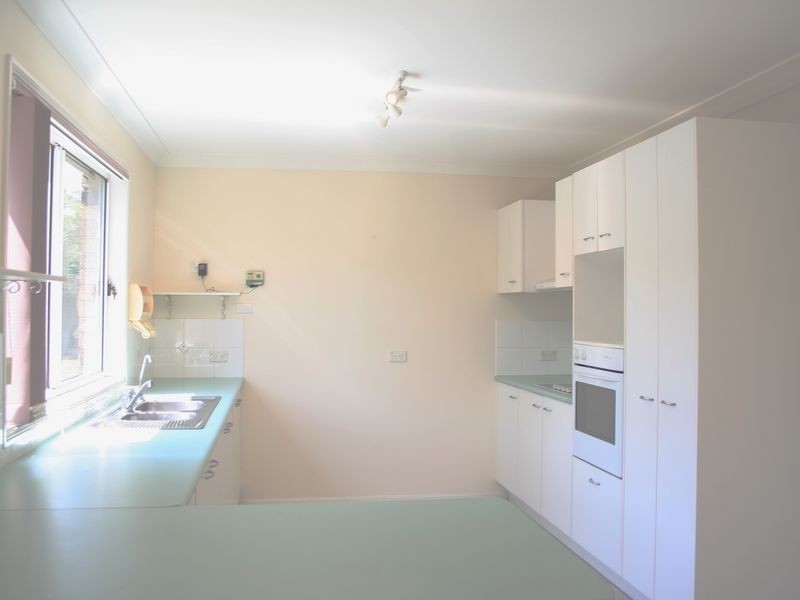 16 Walnut Court, Birkdale QLD 4159