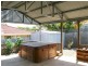 16 Walnut Court, Birkdale QLD 4159