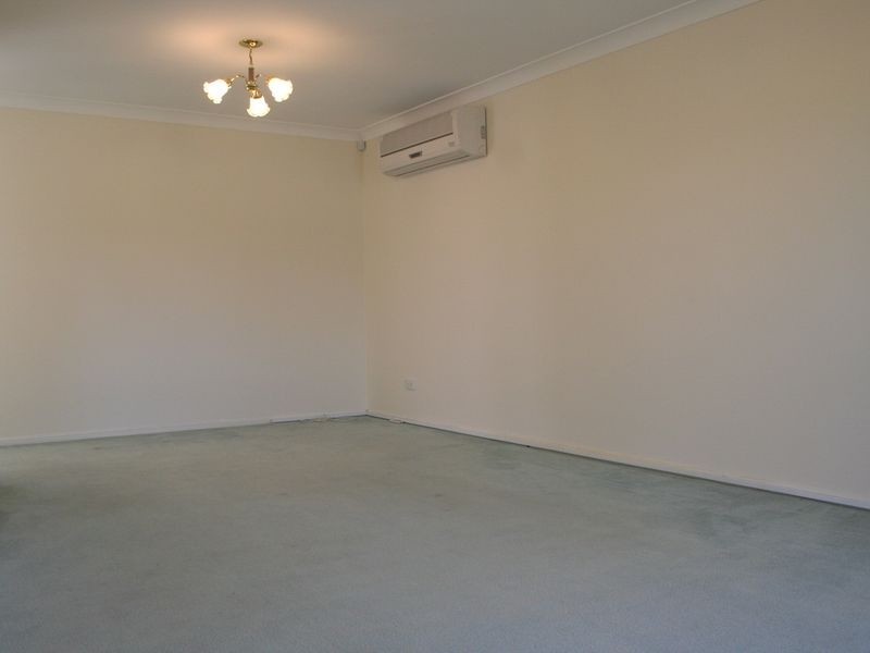 16 Walnut Court, Birkdale QLD 4159
