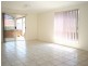 16 Walnut Court, Birkdale QLD 4159