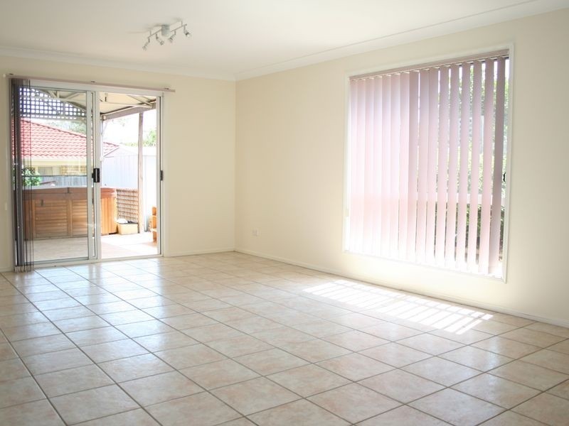 16 Walnut Court, Birkdale QLD 4159