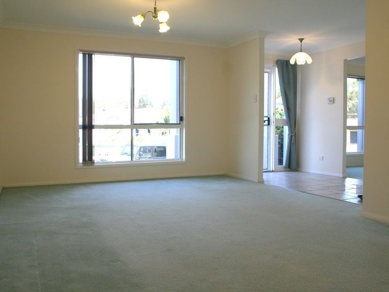 16 Walnut Court, Birkdale QLD 4159