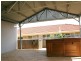 16 Walnut Court, Birkdale QLD 4159