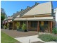 10/18 Middle, Cleveland QLD 4163