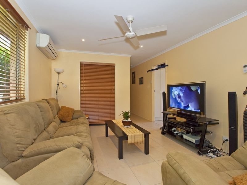 10 Langdon Street, Cleveland QLD 4163