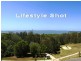 10 Langdon Street, Cleveland QLD 4163
