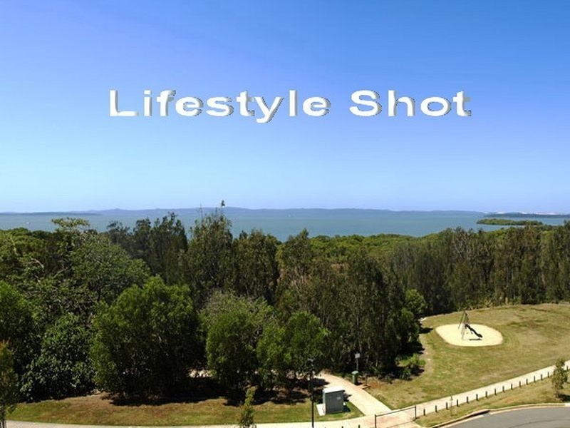 10 Langdon Street, Cleveland QLD 4163