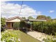 10 Langdon Street, Cleveland QLD 4163