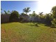 10 Langdon Street, Cleveland QLD 4163