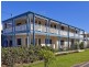 741 Esplanade, Lota QLD 4179