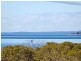 741 Esplanade, Lota QLD 4179