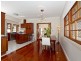 741 Esplanade, Lota QLD 4179